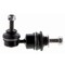 Mevotech Volvo C70 07-08/Volvo S40 07-08/Volvo V5 Stablzr Link Kt, Ms10869 MS10869 - alternate 1